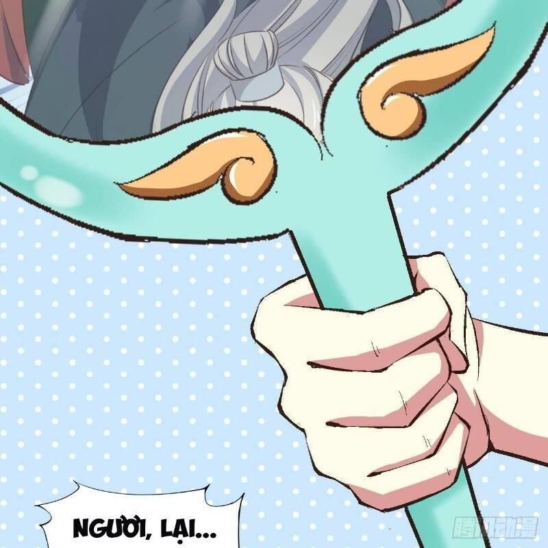 Hậu Cung Của Ta Dựa Vào Rút Thẻ Chapter 13 - Trang 2