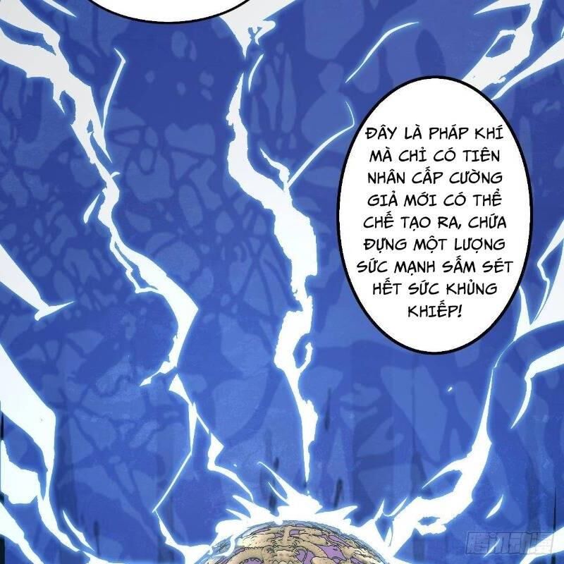 Hậu Cung Của Ta Dựa Vào Rút Thẻ Chapter 13 - Trang 2