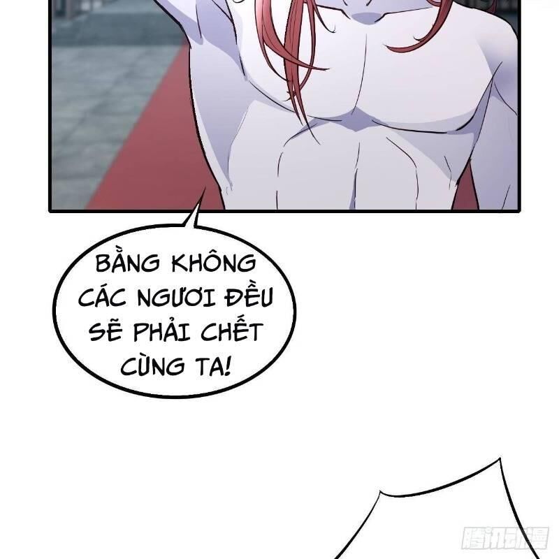 Hậu Cung Của Ta Dựa Vào Rút Thẻ Chapter 13 - Trang 2