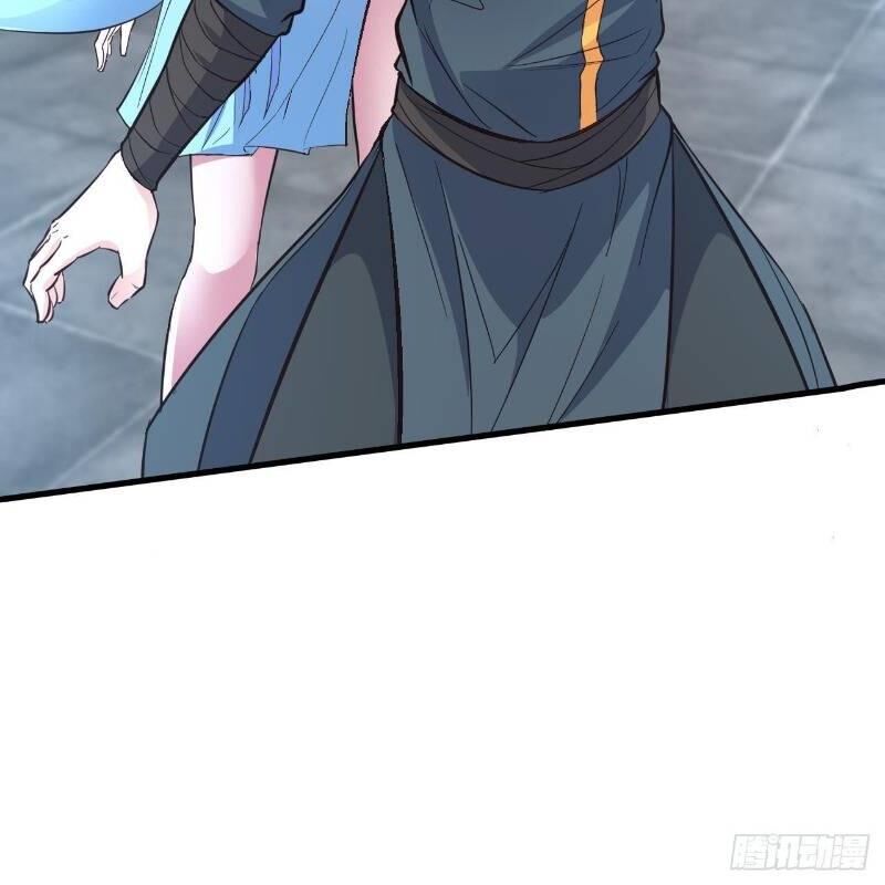 Hậu Cung Của Ta Dựa Vào Rút Thẻ Chapter 13 - Trang 2