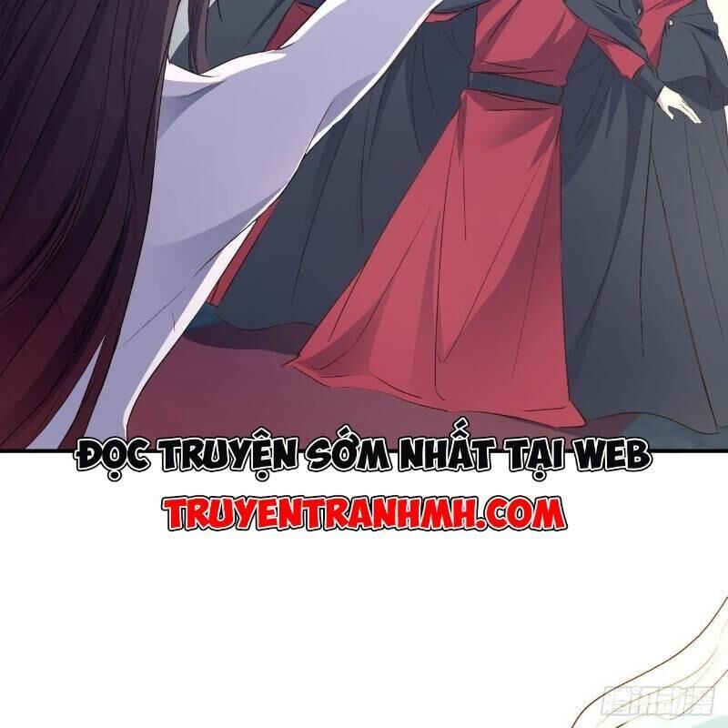 Hậu Cung Của Ta Dựa Vào Rút Thẻ Chapter 13 - Trang 2