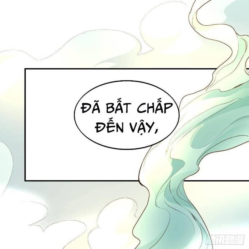 Hậu Cung Của Ta Dựa Vào Rút Thẻ Chapter 13 - Trang 2