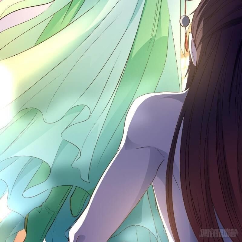 Hậu Cung Của Ta Dựa Vào Rút Thẻ Chapter 13 - Trang 2