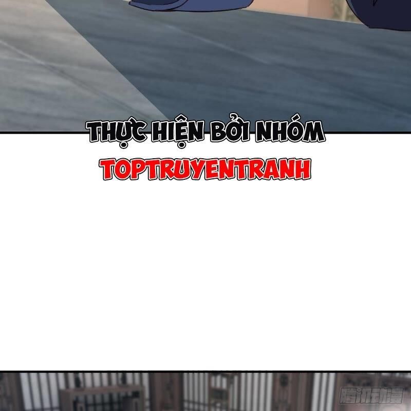 Hậu Cung Của Ta Dựa Vào Rút Thẻ Chapter 13 - Trang 2