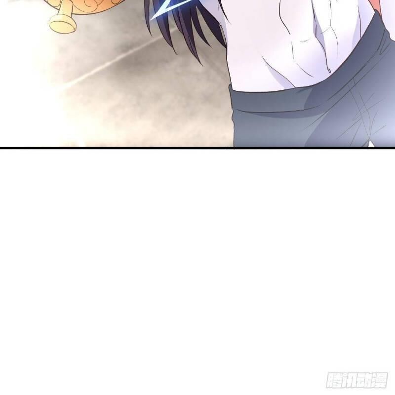 Hậu Cung Của Ta Dựa Vào Rút Thẻ Chapter 13 - Trang 2