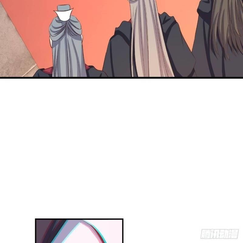 Hậu Cung Của Ta Dựa Vào Rút Thẻ Chapter 13 - Trang 2