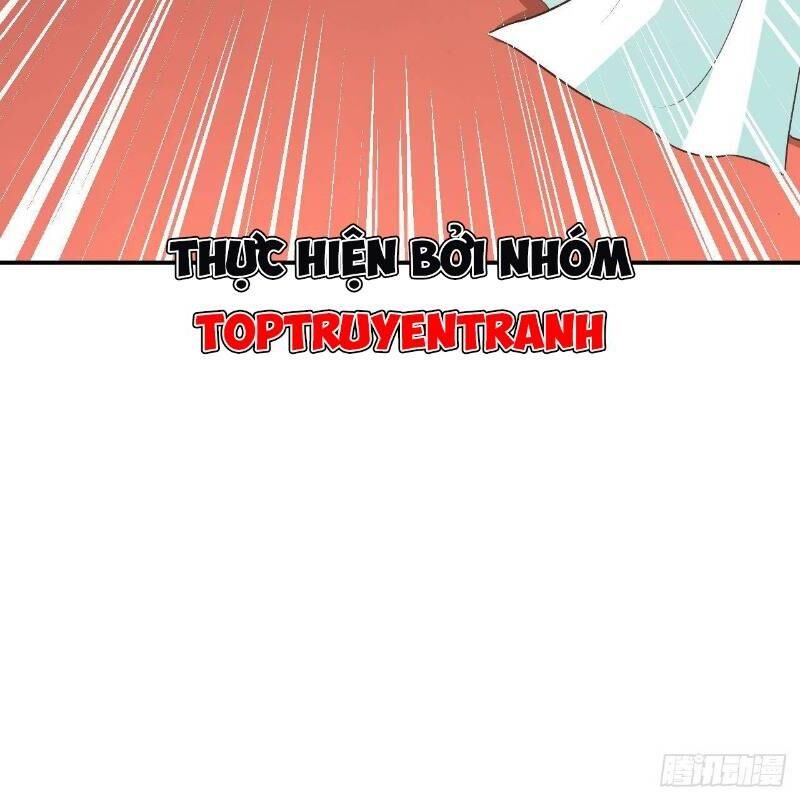 Hậu Cung Của Ta Dựa Vào Rút Thẻ Chapter 13 - Trang 2