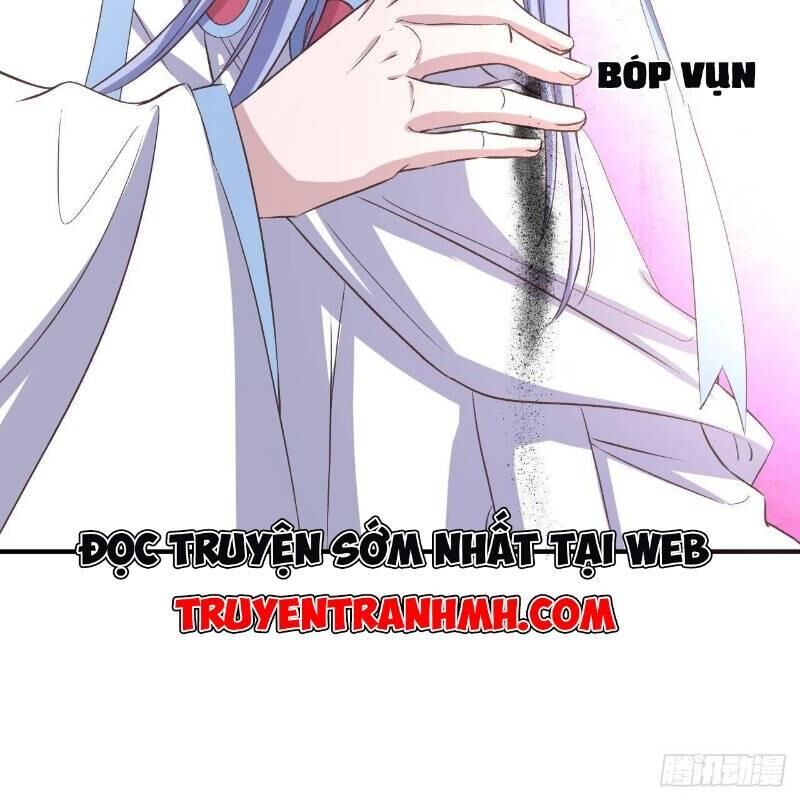 Hậu Cung Của Ta Dựa Vào Rút Thẻ Chapter 13 - Trang 2