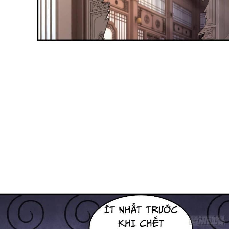 Hậu Cung Của Ta Dựa Vào Rút Thẻ Chapter 13 - Trang 2