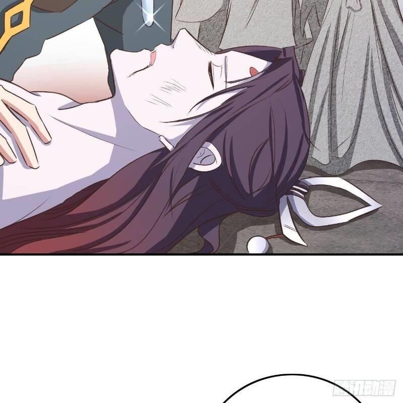 Hậu Cung Của Ta Dựa Vào Rút Thẻ Chapter 13 - Trang 2