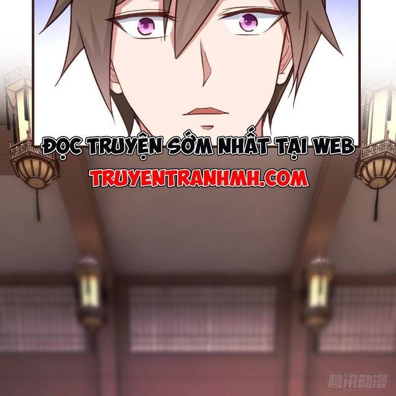 Hậu Cung Của Ta Dựa Vào Rút Thẻ Chapter 13 - Trang 2