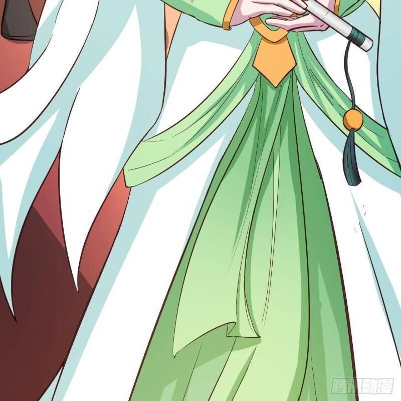 Hậu Cung Của Ta Dựa Vào Rút Thẻ Chapter 13 - Trang 2