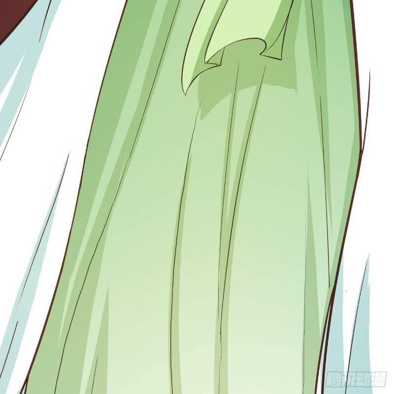 Hậu Cung Của Ta Dựa Vào Rút Thẻ Chapter 13 - Trang 2