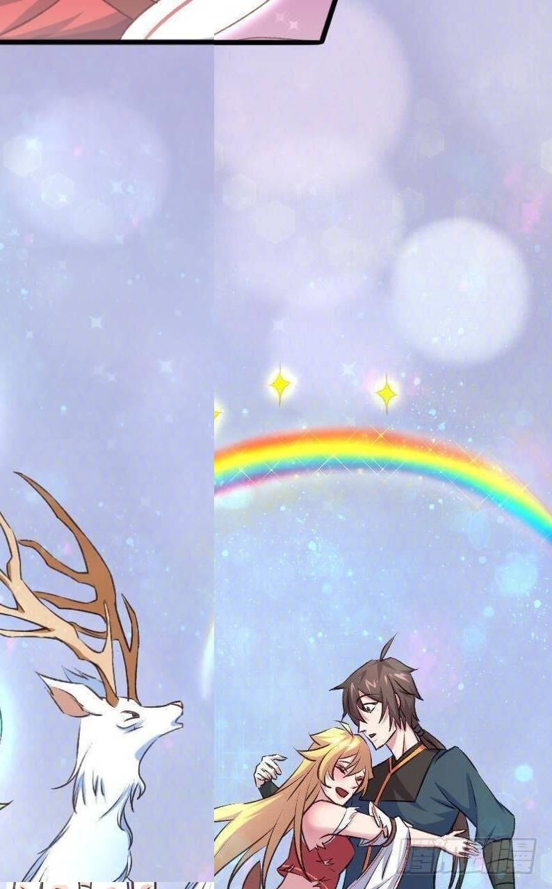 Hậu Cung Của Ta Dựa Vào Rút Thẻ Chapter 13 - Trang 2