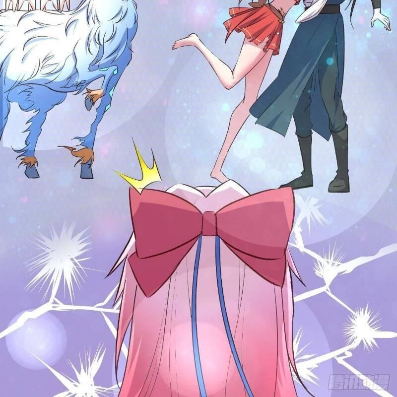 Hậu Cung Của Ta Dựa Vào Rút Thẻ Chapter 13 - Trang 2