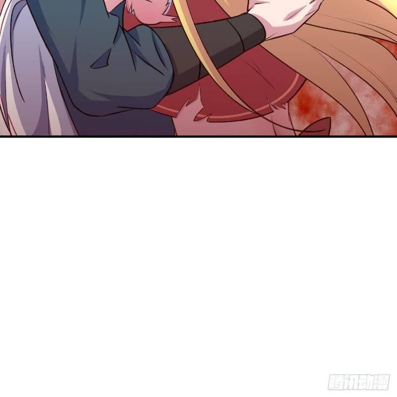 Hậu Cung Của Ta Dựa Vào Rút Thẻ Chapter 13 - Trang 2