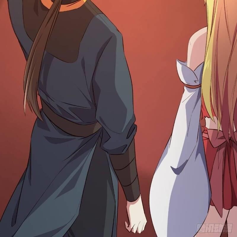 Hậu Cung Của Ta Dựa Vào Rút Thẻ Chapter 13 - Trang 2