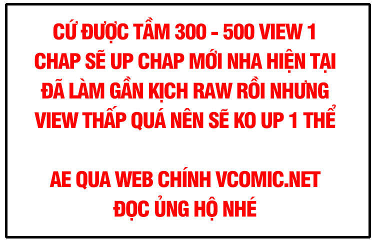 Hậu Cung Của Ta Dựa Vào Rút Thẻ Chapter 130 - Trang 2