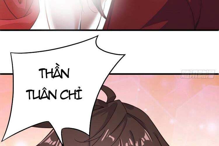 Hậu Cung Của Ta Dựa Vào Rút Thẻ Chapter 130 - Trang 2