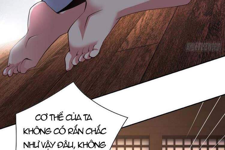 Hậu Cung Của Ta Dựa Vào Rút Thẻ Chapter 130 - Trang 2