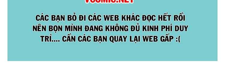 Hậu Cung Của Ta Dựa Vào Rút Thẻ Chapter 130 - Trang 2