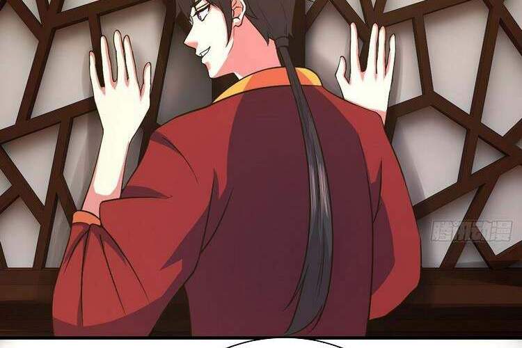 Hậu Cung Của Ta Dựa Vào Rút Thẻ Chapter 130 - Trang 2