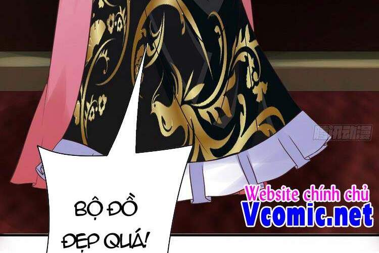 Hậu Cung Của Ta Dựa Vào Rút Thẻ Chapter 130 - Trang 2