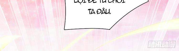 Hậu Cung Của Ta Dựa Vào Rút Thẻ Chapter 131 - Trang 2