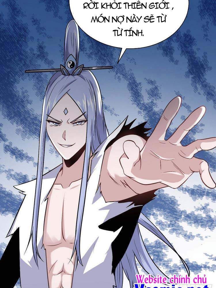 Hậu Cung Của Ta Dựa Vào Rút Thẻ Chapter 131 - Trang 2