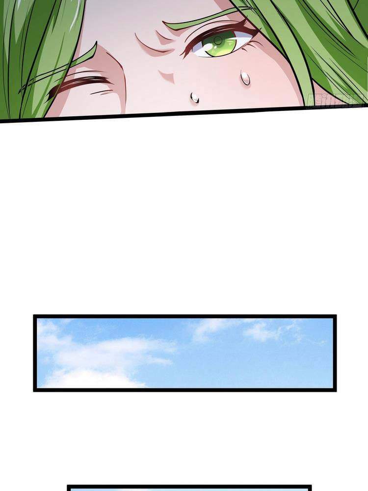 Hậu Cung Của Ta Dựa Vào Rút Thẻ Chapter 133 - Trang 2