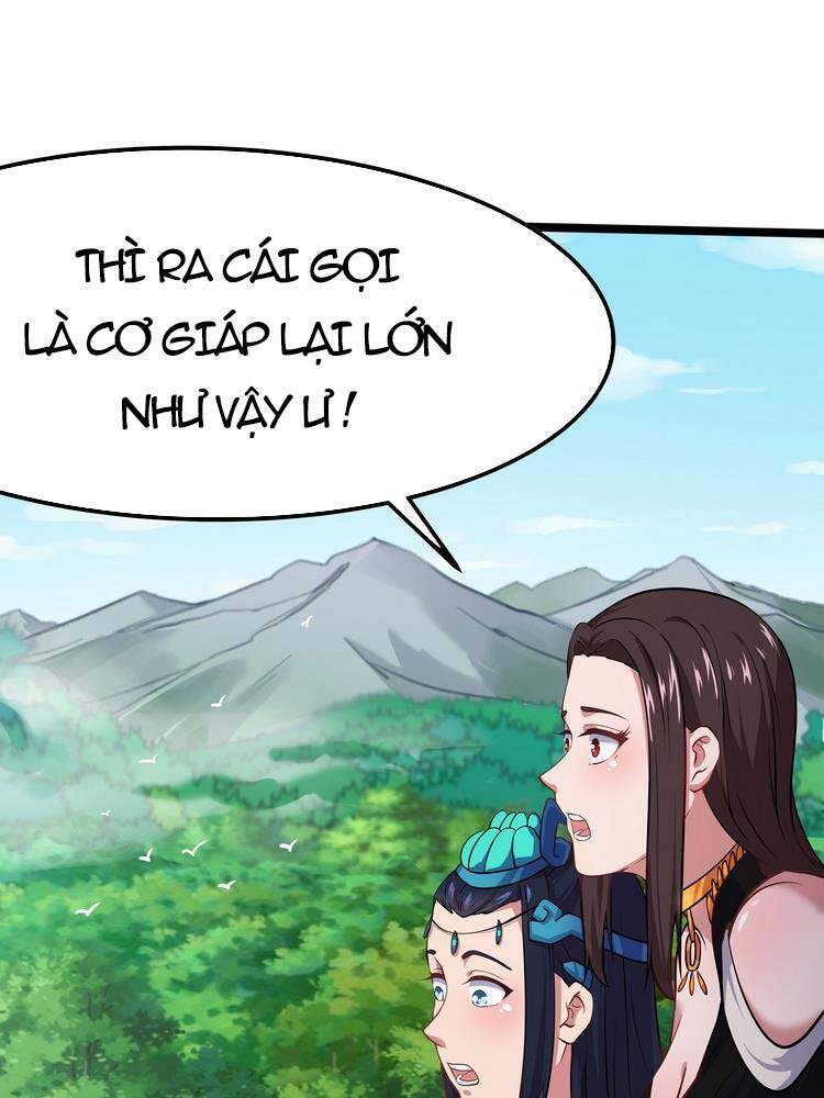 Hậu Cung Của Ta Dựa Vào Rút Thẻ Chapter 133 - Trang 2