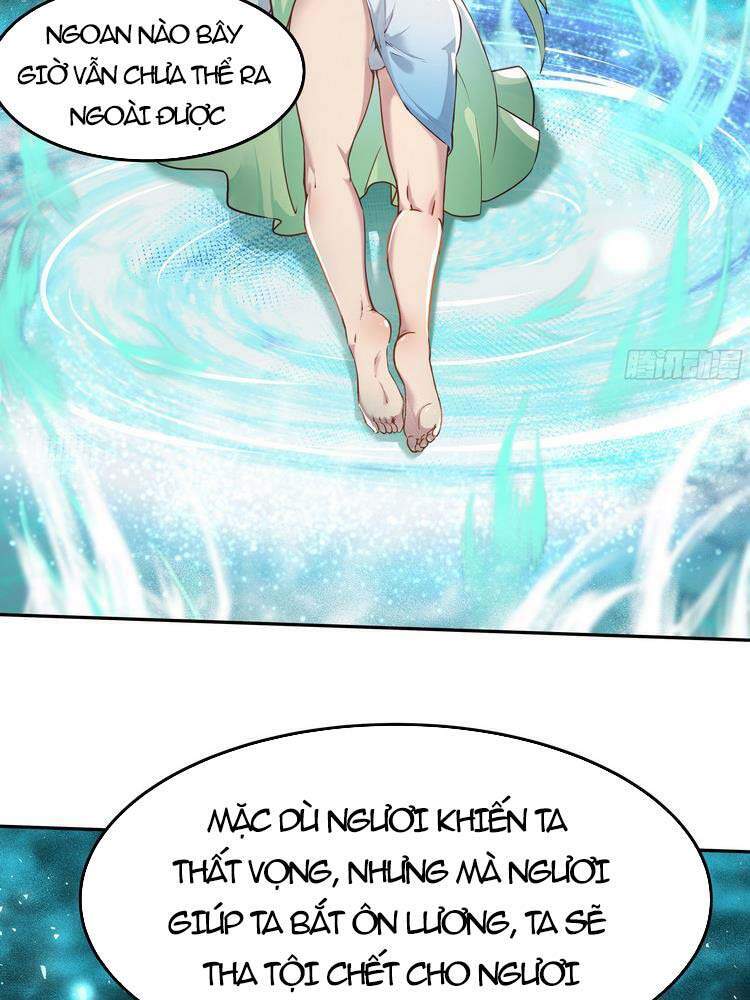 Hậu Cung Của Ta Dựa Vào Rút Thẻ Chapter 133 - Trang 2