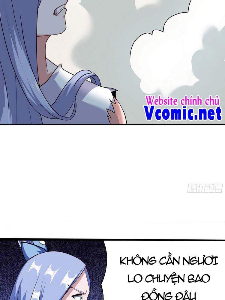 Hậu Cung Của Ta Dựa Vào Rút Thẻ Chapter 133 - Trang 2