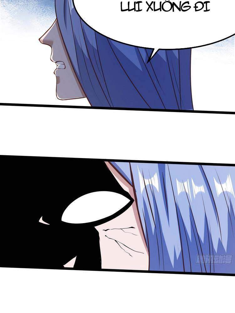 Hậu Cung Của Ta Dựa Vào Rút Thẻ Chapter 133 - Trang 2