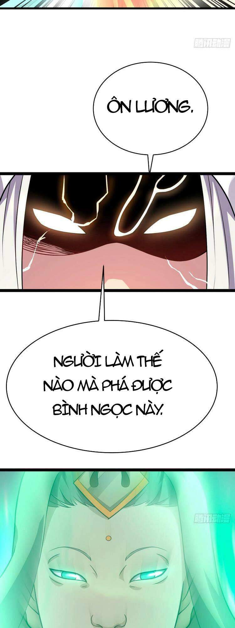 Hậu Cung Của Ta Dựa Vào Rút Thẻ Chapter 135 - Trang 2