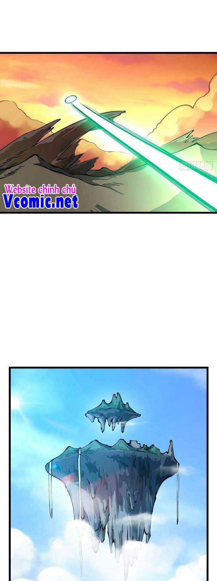 Hậu Cung Của Ta Dựa Vào Rút Thẻ Chapter 135 - Trang 2