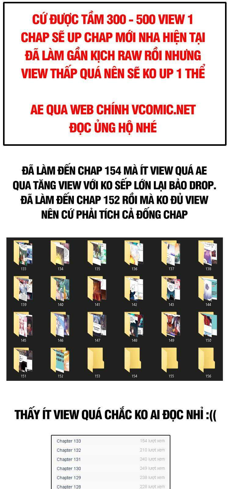 Hậu Cung Của Ta Dựa Vào Rút Thẻ Chapter 135 - Trang 2