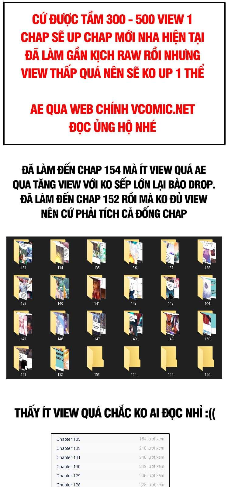 Hậu Cung Của Ta Dựa Vào Rút Thẻ Chapter 136 - Trang 2