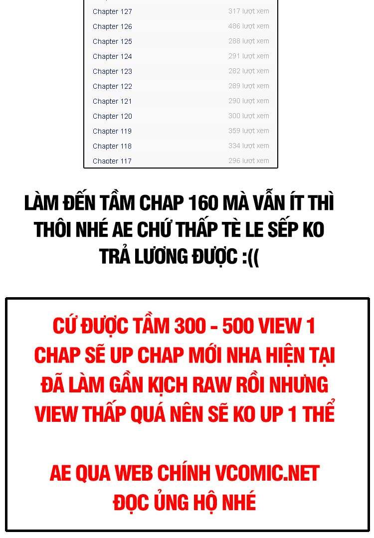 Hậu Cung Của Ta Dựa Vào Rút Thẻ Chapter 136 - Trang 2