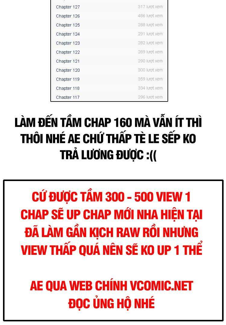 Hậu Cung Của Ta Dựa Vào Rút Thẻ Chapter 137 - Trang 2