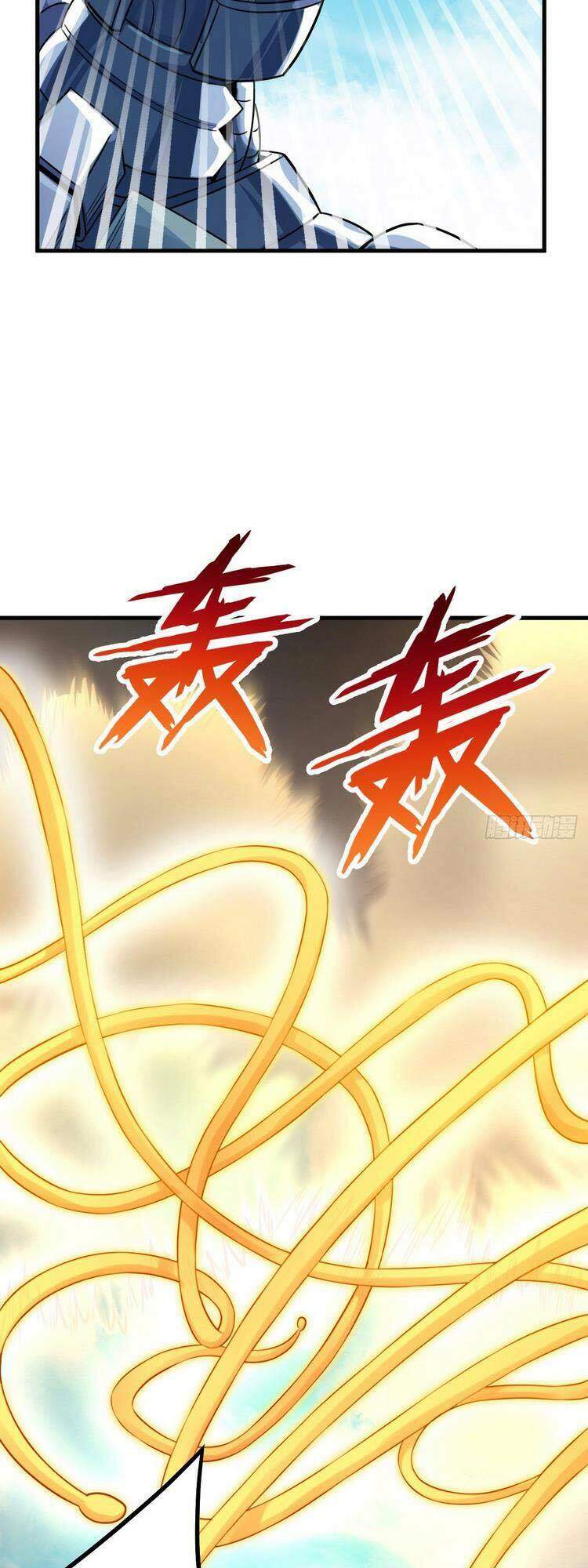 Hậu Cung Của Ta Dựa Vào Rút Thẻ Chapter 137 - Trang 2