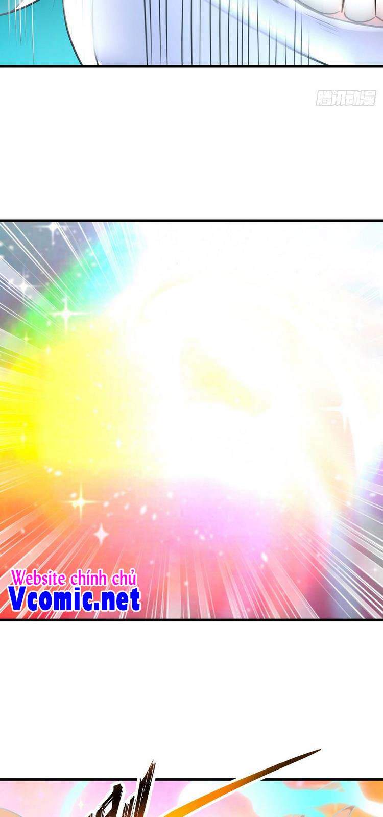 Hậu Cung Của Ta Dựa Vào Rút Thẻ Chapter 139 - Trang 2