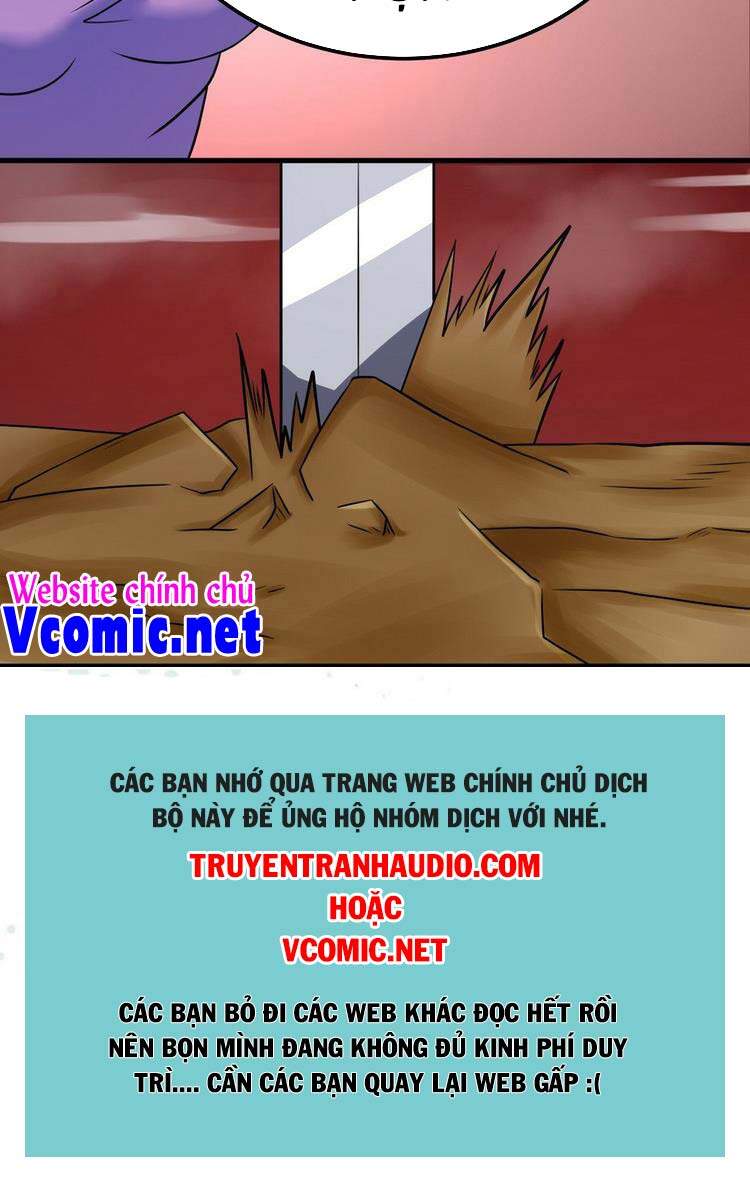 Hậu Cung Của Ta Dựa Vào Rút Thẻ Chapter 139 - Trang 2