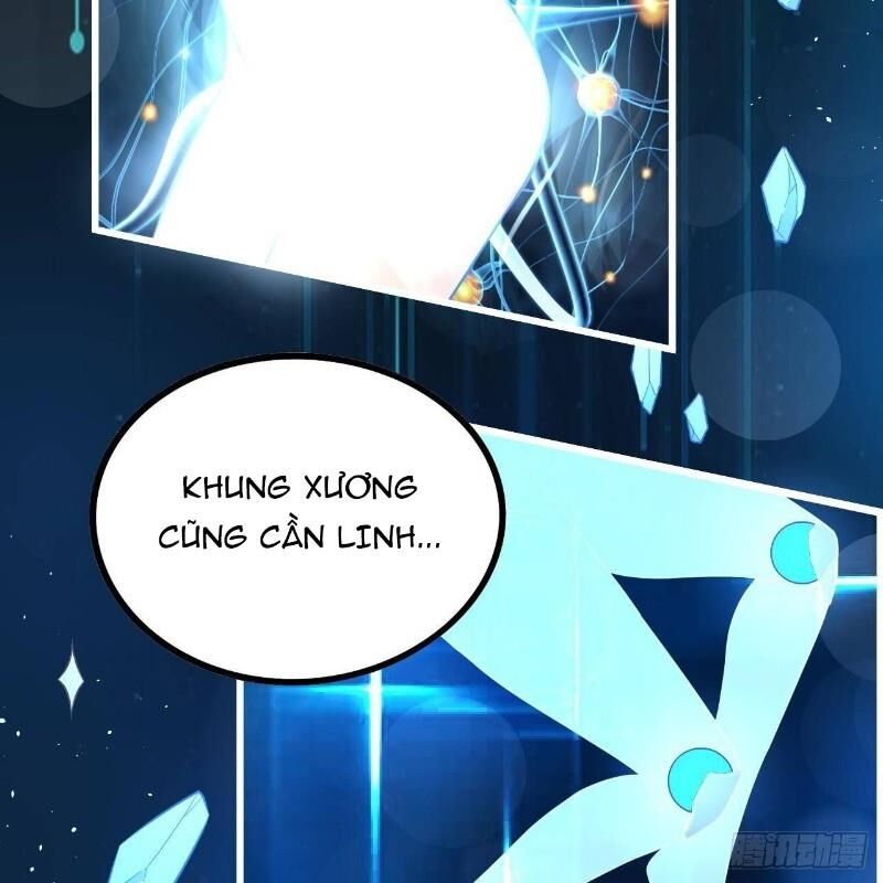 Hậu Cung Của Ta Dựa Vào Rút Thẻ Chapter 14 - Trang 2