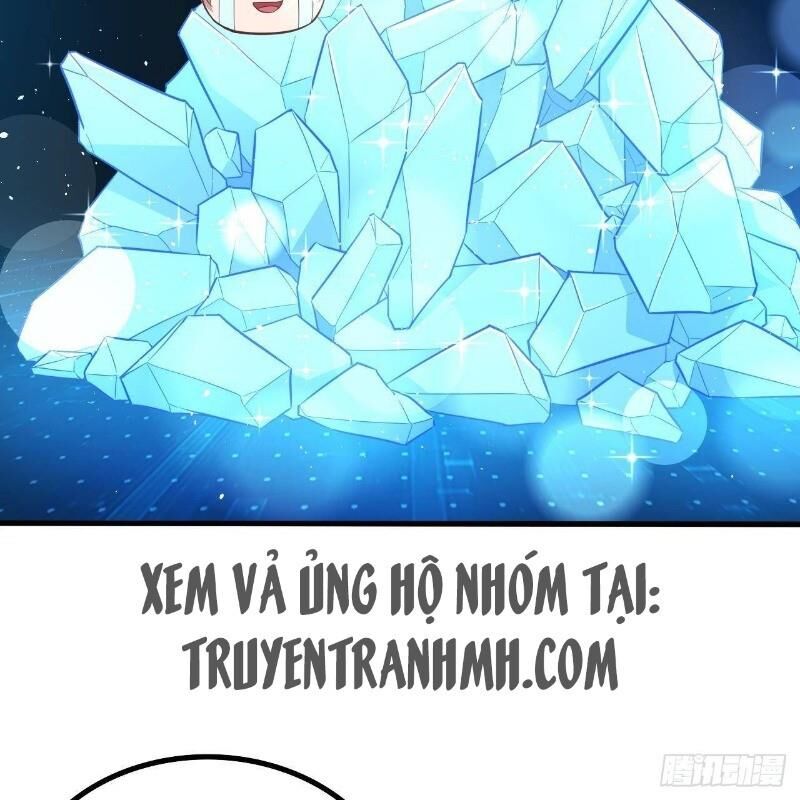 Hậu Cung Của Ta Dựa Vào Rút Thẻ Chapter 14 - Trang 2