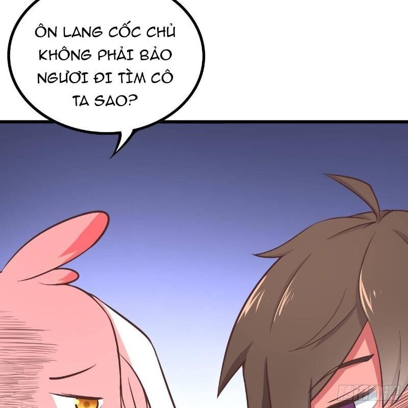 Hậu Cung Của Ta Dựa Vào Rút Thẻ Chapter 14 - Trang 2