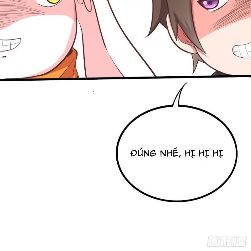 Hậu Cung Của Ta Dựa Vào Rút Thẻ Chapter 14 - Trang 2