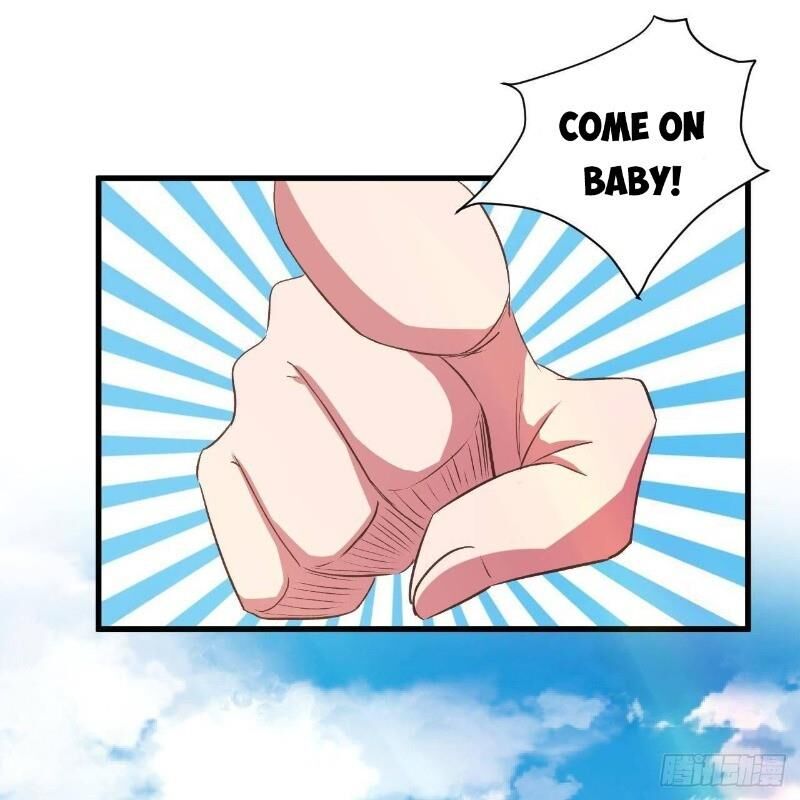 Hậu Cung Của Ta Dựa Vào Rút Thẻ Chapter 14 - Trang 2