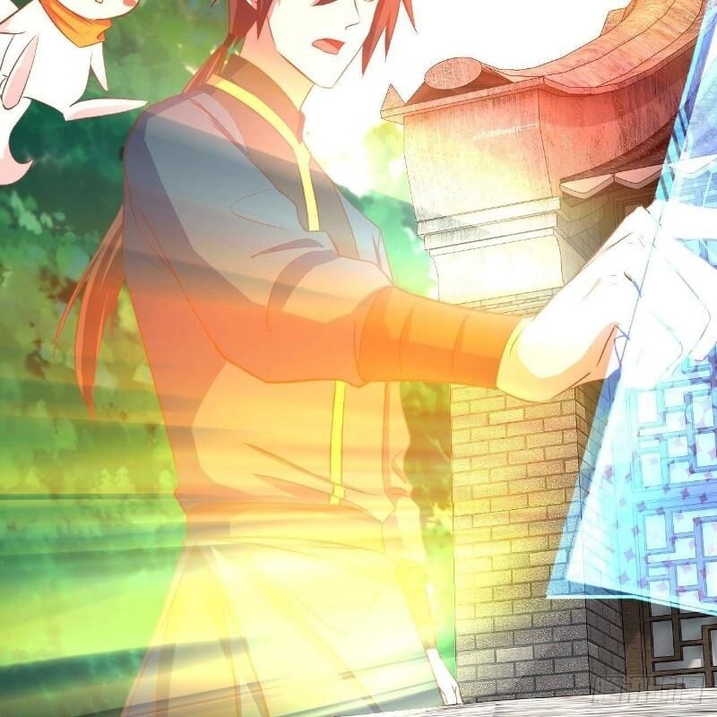 Hậu Cung Của Ta Dựa Vào Rút Thẻ Chapter 14 - Trang 2