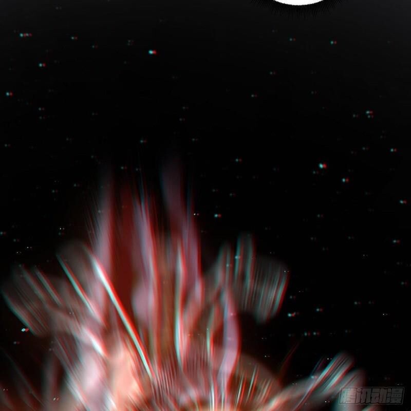 Hậu Cung Của Ta Dựa Vào Rút Thẻ Chapter 14 - Trang 2